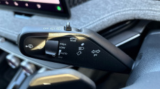 Skoda Superb 2.0 TDI SE Technology 5dr DSG Diesel Estate